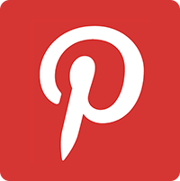 Share Madrid Trademark on Pinterest